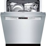 Dishwasher Image