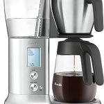 Coffee Maker Image