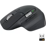 Wireless Mouse Image